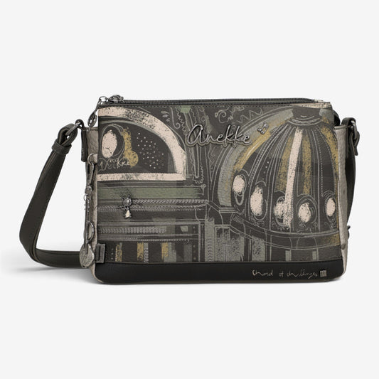 Anekke | Borsa a tracolla media Melody 43813-184