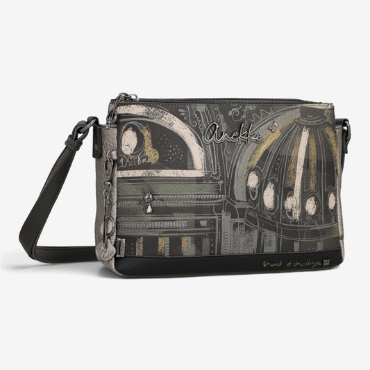 Anekke | Borsa a tracolla media Melody 43813-184