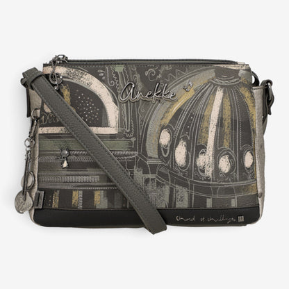 Anekke | Borsa a tracolla media Melody 43813-184