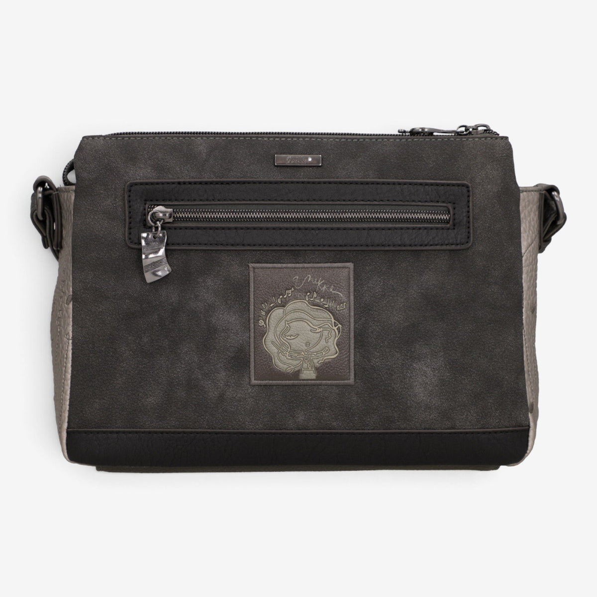 Anekke | Borsa a tracolla media Melody 43813-184