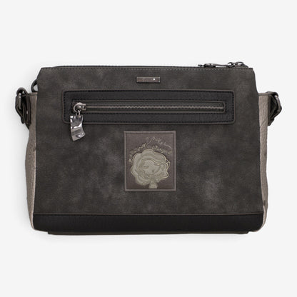 Anekke | Borsa a tracolla media Melody 43813-184