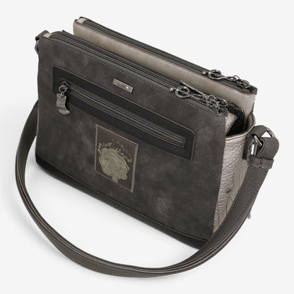 Anekke | Borsa a tracolla media Melody 43813-184