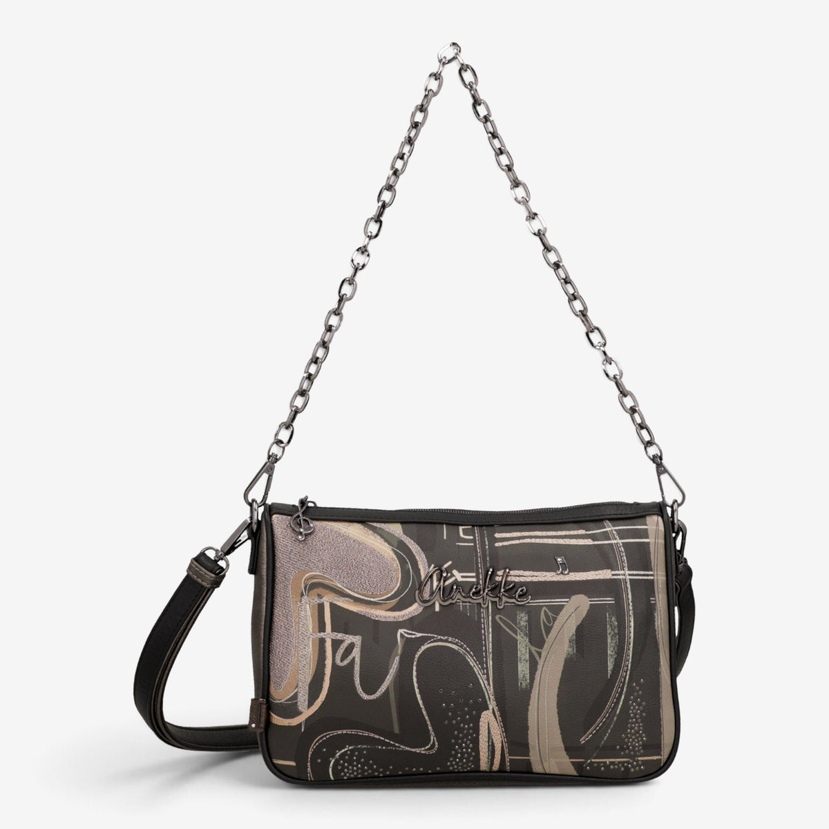 Anekke | Borsa a tracolla grande Melody 43813-588