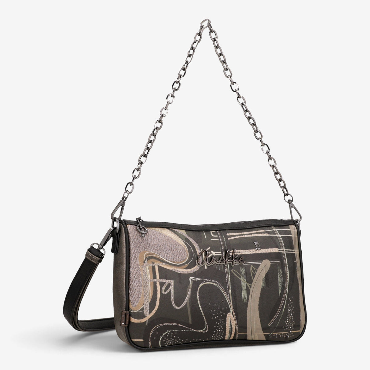 Anekke | Borsa a tracolla grande Melody 43813-588