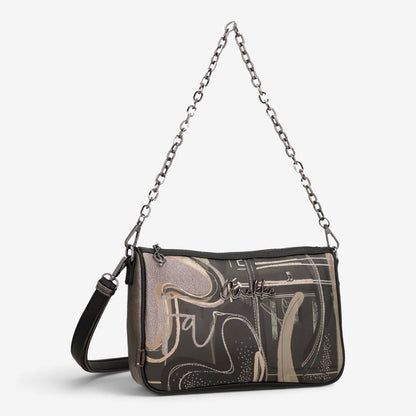 Anekke | Borsa a tracolla grande Melody 43813-588