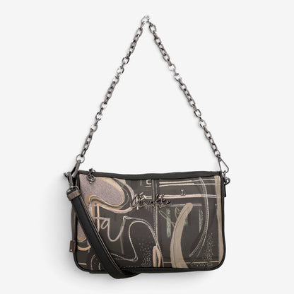 Anekke | Borsa a tracolla grande Melody 43813-588
