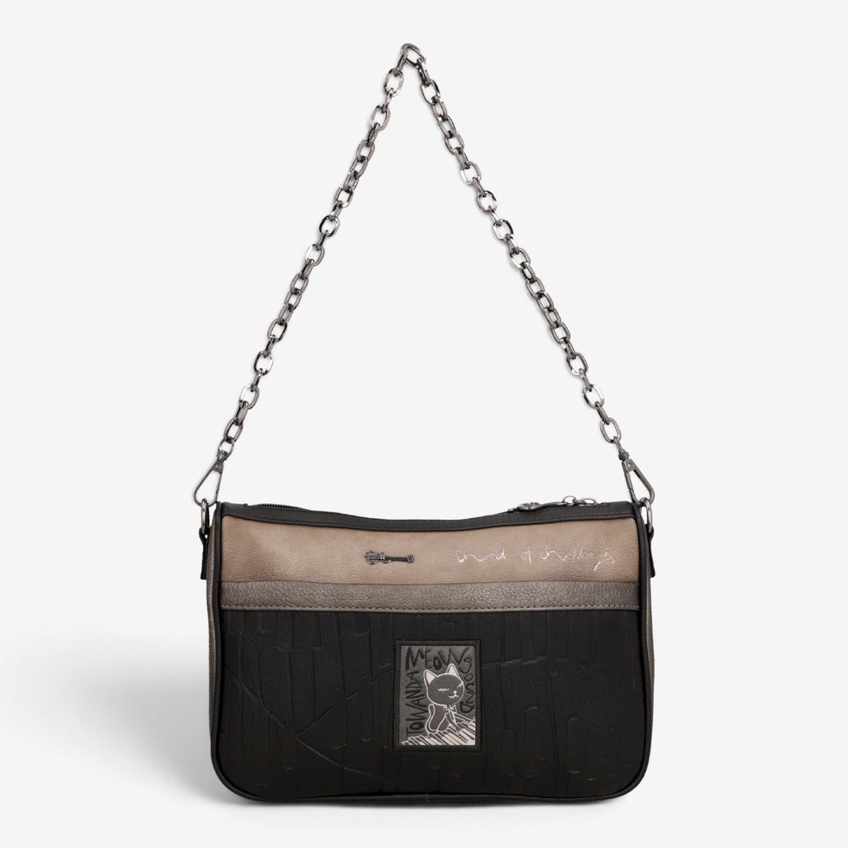 Anekke | Borsa a tracolla grande Melody 43813-588