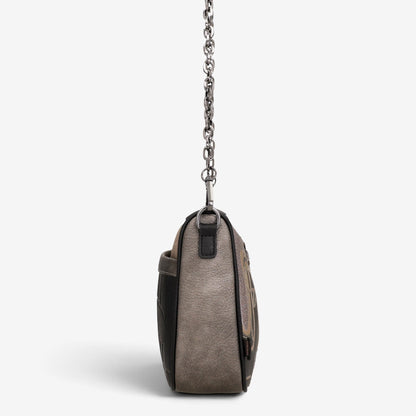Anekke | Borsa a tracolla grande Melody 43813-588