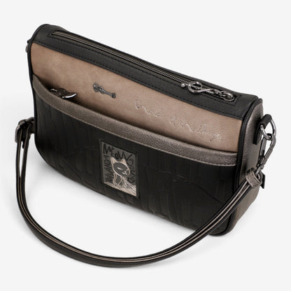 Anekke | Borsa a tracolla grande Melody 43813-588