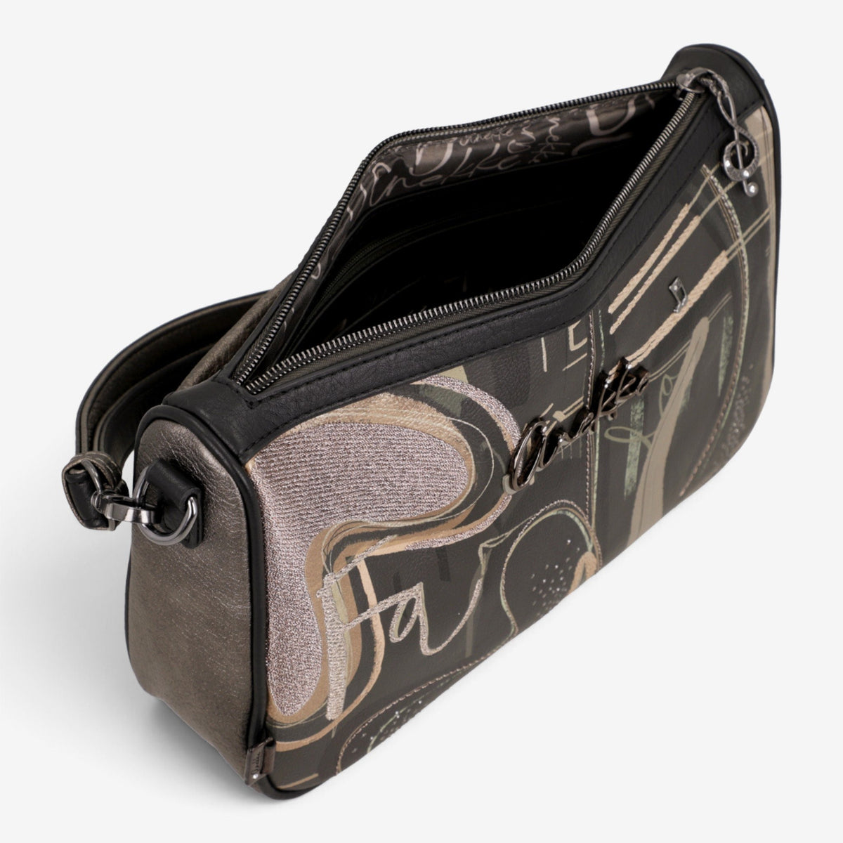 Anekke | Borsa a tracolla grande Melody 43813-588