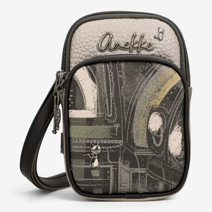 Anekke | Mini tracolla regolabile Melody 43813-907