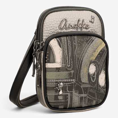 Anekke | Mini tracolla regolabile Melody 43813-907