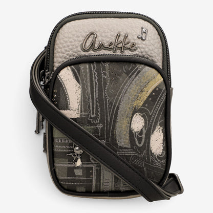 Anekke | Mini tracolla regolabile Melody 43813-907