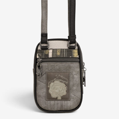 Anekke | Mini tracolla regolabile Melody 43813-907