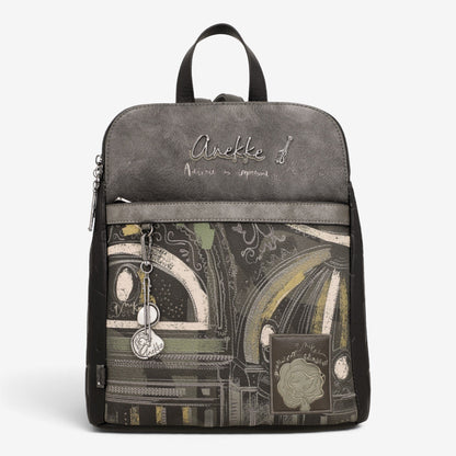 Anekke | Zaino Melody 43815-073