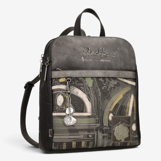 Anekke | Zaino Melody 43815-073