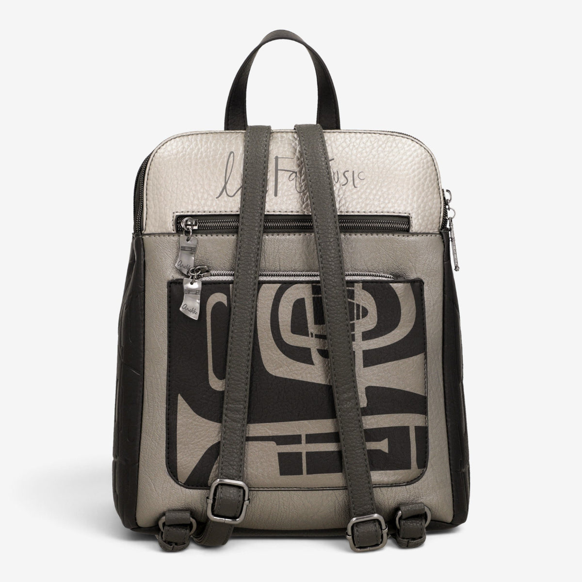Anekke | Zaino Melody 43815-073