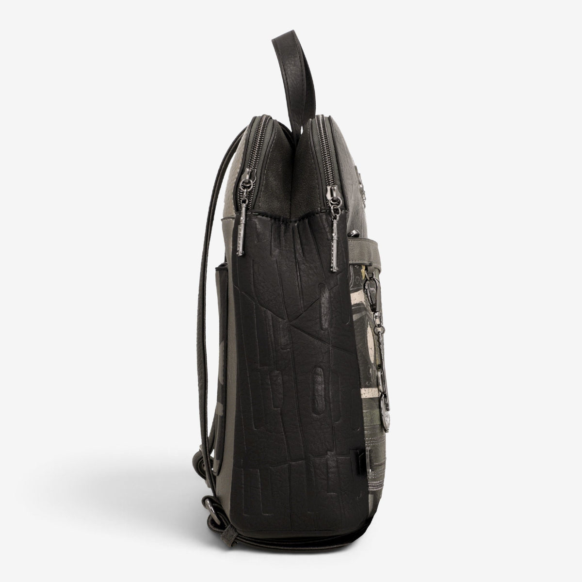 Anekke | Zaino Melody 43815-073