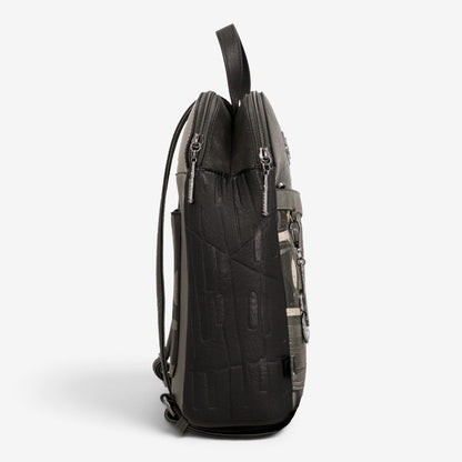 Anekke | Zaino Melody 43815-073