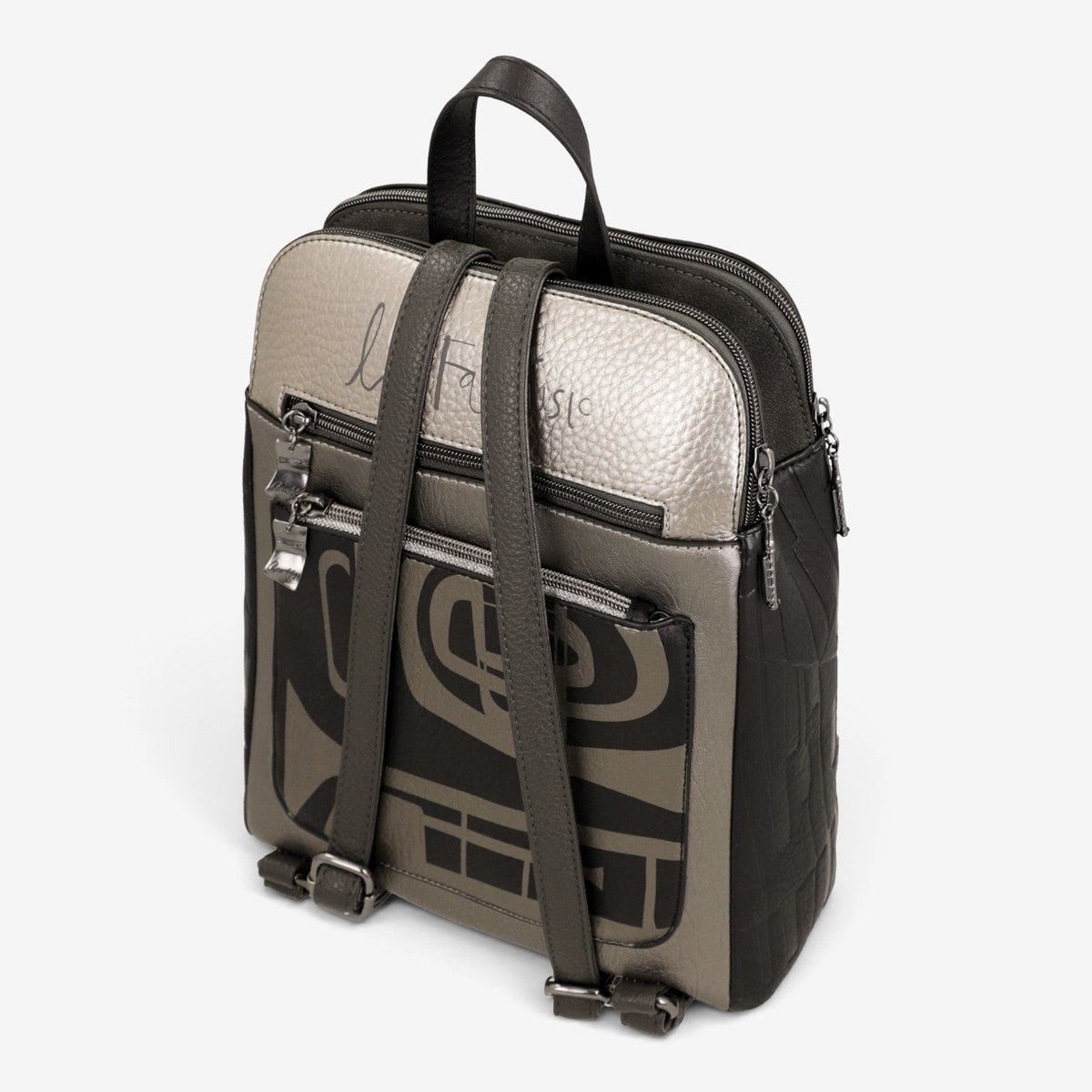 Anekke | Zaino Melody 43815-073