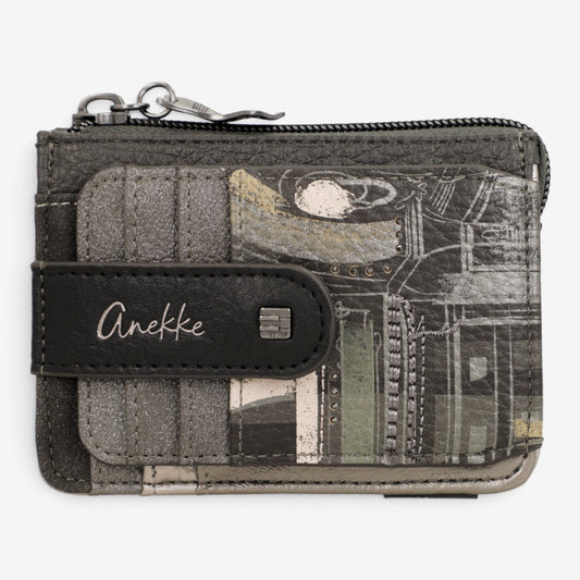 Anekke | Portatessere Melody 43819-029