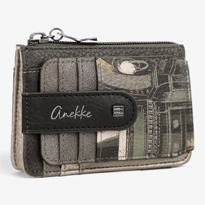 Anekke | Portatessere Melody 43819-029