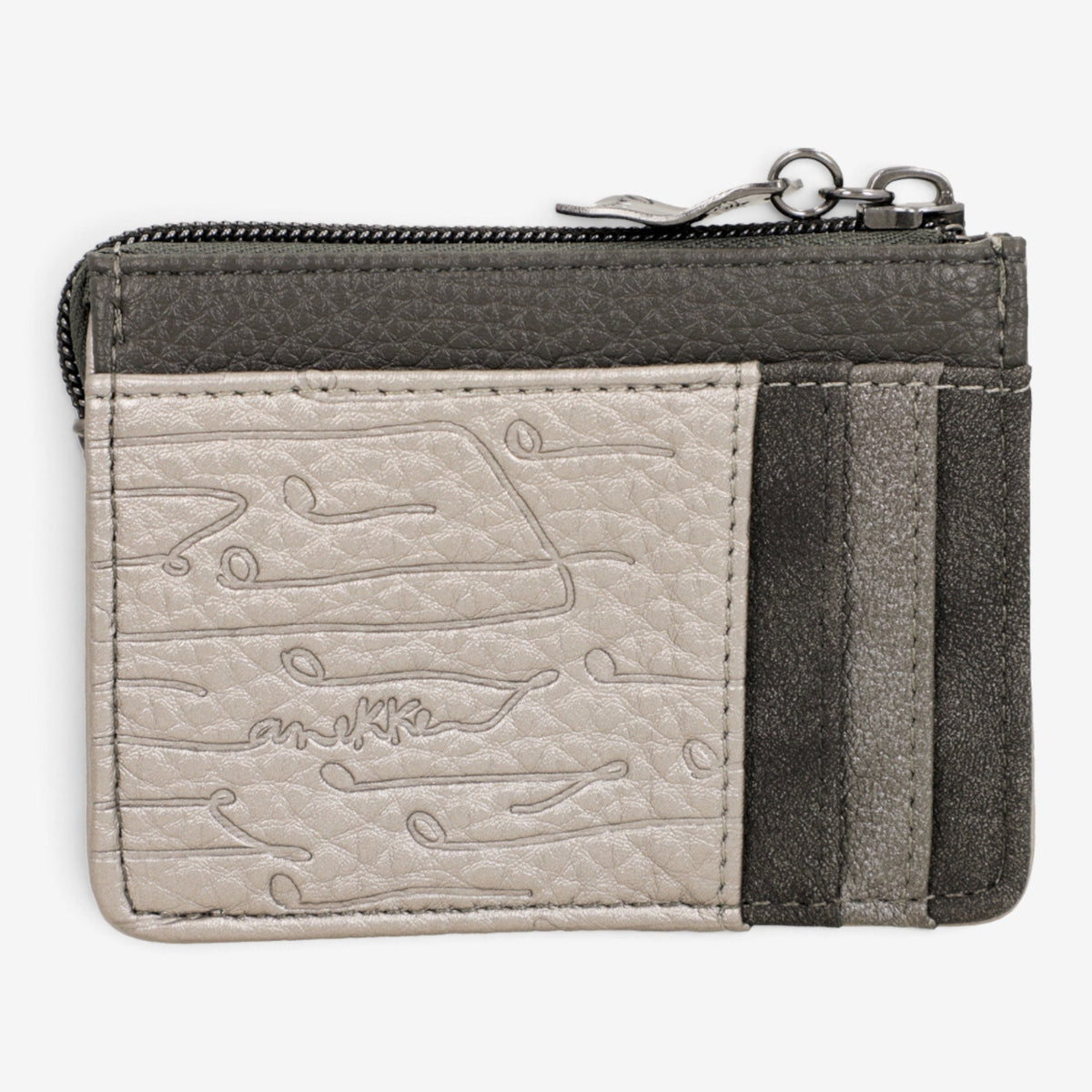 Anekke | Portatessere Melody 43819-029