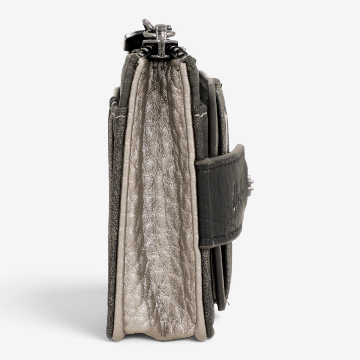 Anekke | Portatessere Melody 43819-029
