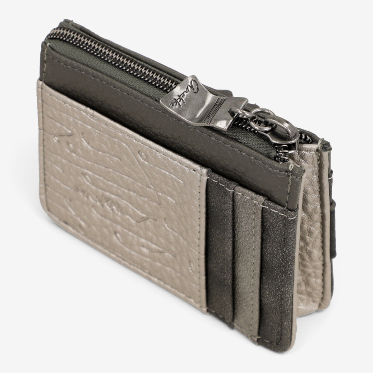 Anekke | Portatessere Melody 43819-029