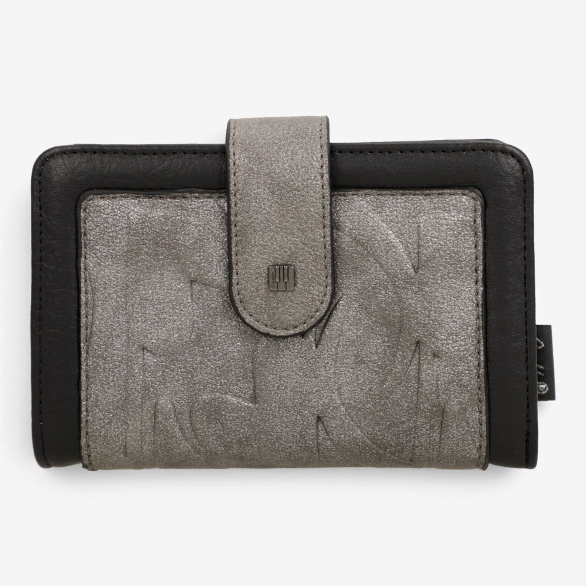 Anekke | Portafoglio medio RFID Melody 43819-902