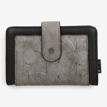 Anekke | Portafoglio medio RFID Melody 43819-902