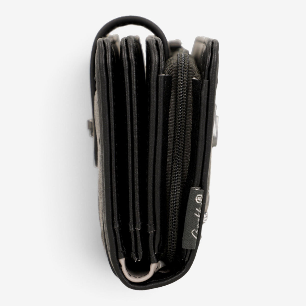 Anekke | Portafoglio medio RFID Melody 43819-902