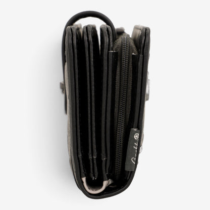 Anekke | Portafoglio medio RFID Melody 43819-902