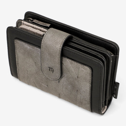 Anekke | Portafoglio medio RFID Melody 43819-902