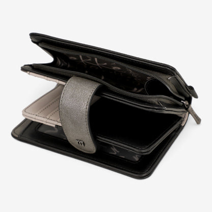 Anekke | Portafoglio medio RFID Melody 43819-902