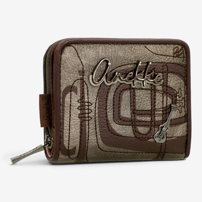 Anekke | Portafoglio piccolo RFID Melody 43819-903