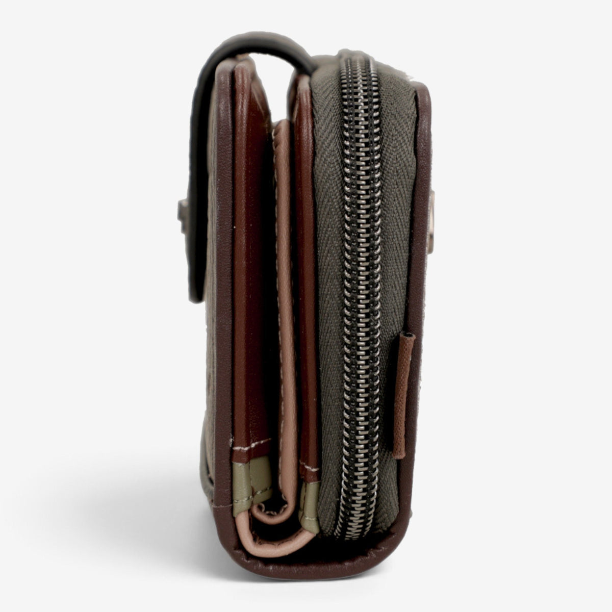 Anekke | Portafoglio medio RFID Melody 43819-909