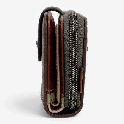 Anekke | Portafoglio medio RFID Melody 43819-909