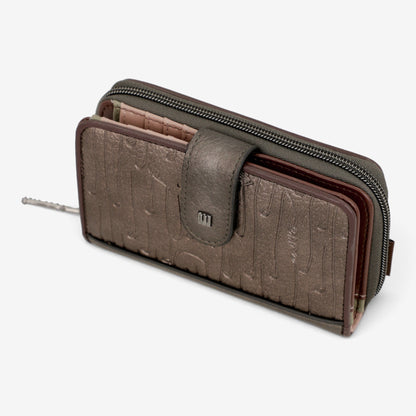 Anekke | Portafoglio medio RFID Melody 43819-909