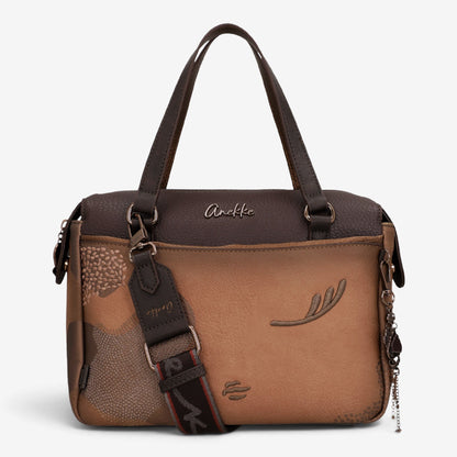 Anekke | Borsa a tracolla con manico corto Voyage 43821-187