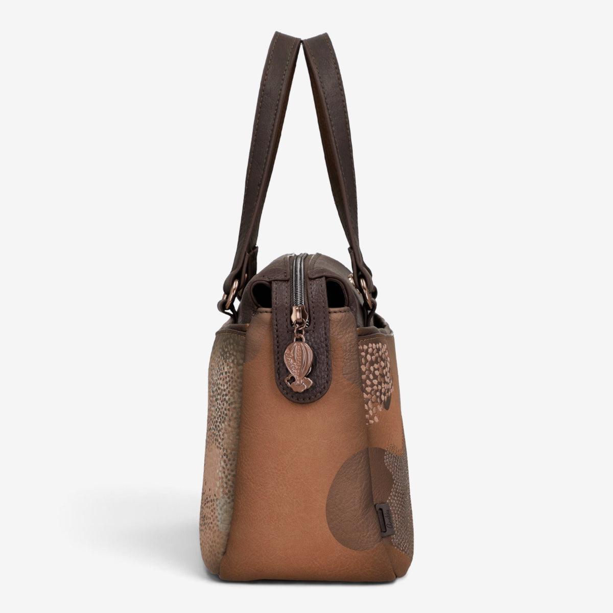 Anekke | Borsa a tracolla con manico corto Voyage 43821-187