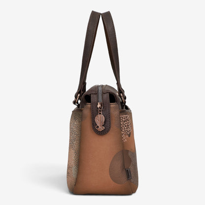 Anekke | Borsa a tracolla con manico corto Voyage 43821-187