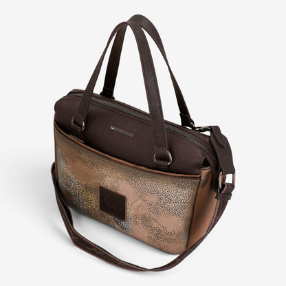 Anekke | Borsa a tracolla con manico corto Voyage 43821-187