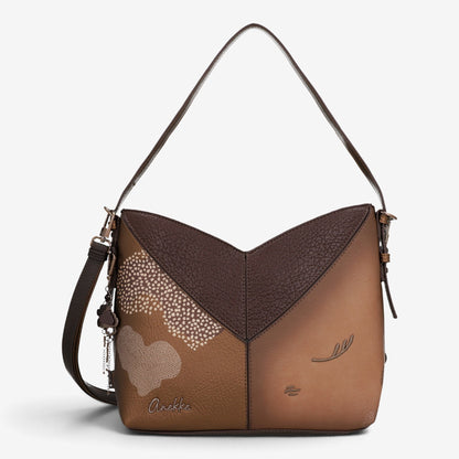 Anekke | Borsa a spalla e tracolla Voyage 43822-449