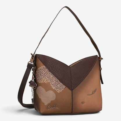 Anekke | Borsa a spalla e tracolla Voyage 43822-449