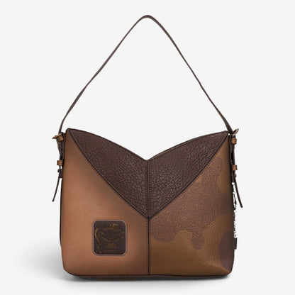 Anekke | Borsa a spalla e tracolla Voyage 43822-449