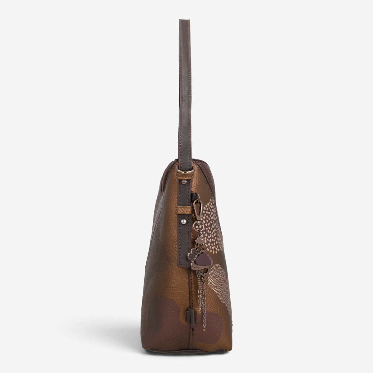 Anekke | Borsa a spalla e tracolla Voyage 43822-449