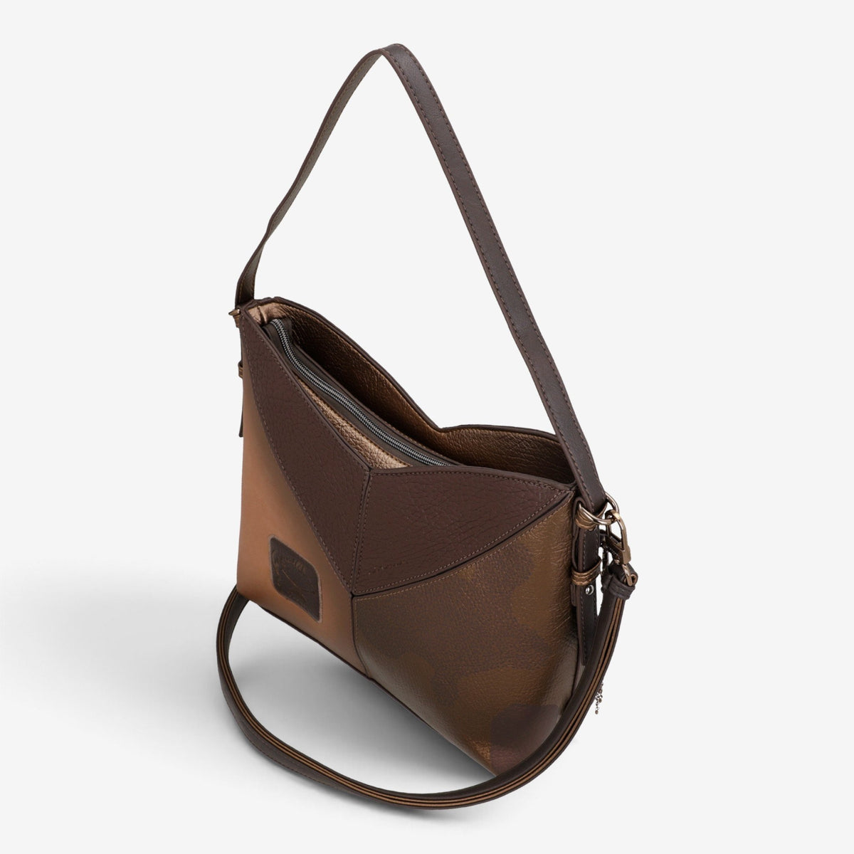 Anekke | Borsa a spalla e tracolla Voyage 43822-449