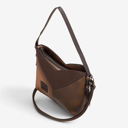 Anekke | Borsa a spalla e tracolla Voyage 43822-449
