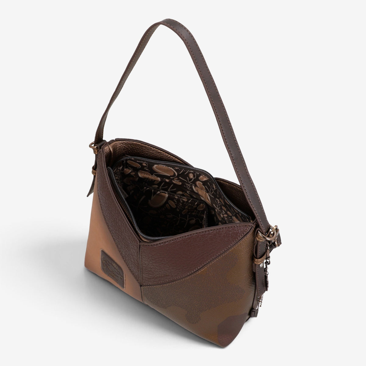 Anekke | Borsa a spalla e tracolla Voyage 43822-449